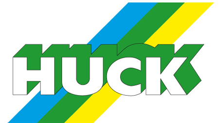 Huck Heidenau
